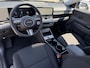Hyundai Kona 1.6 GDI HEV Comfort