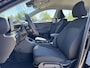 Hyundai Kona 1.6 GDI HEV Comfort