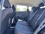 Hyundai Kona 1.6 GDI HEV Comfort