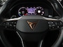 CUPRA Formentor 1.4 e-Hybrid | Stoel & stuurverwarming | Adaptive cruise | Carplay | Navigatie | Full LED | Sfeerverlichting | Keyless | Sportstoelen