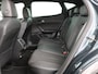 CUPRA Formentor 1.4 e-Hybrid | Stoel & stuurverwarming | Adaptive cruise | Carplay | Navigatie | Full LED | Sfeerverlichting | Keyless | Sportstoelen