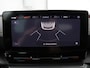 CUPRA Formentor 1.4 e-Hybrid | Stoel & stuurverwarming | Adaptive cruise | Carplay | Navigatie | Full LED | Sfeerverlichting | Keyless | Sportstoelen
