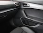 CUPRA Formentor 1.4 e-Hybrid | Stoel & stuurverwarming | Adaptive cruise | Carplay | Navigatie | Full LED | Sfeerverlichting | Keyless | Sportstoelen
