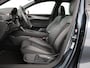 CUPRA Formentor 1.4 e-Hybrid | Stoel & stuurverwarming | Adaptive cruise | Carplay | Navigatie | Full LED | Sfeerverlichting | Keyless | Sportstoelen
