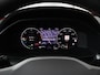 CUPRA Formentor 1.4 e-Hybrid | Stoel & stuurverwarming | Adaptive cruise | Carplay | Navigatie | Full LED | Sfeerverlichting | Keyless | Sportstoelen