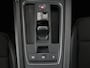CUPRA Formentor 1.4 e-Hybrid | Stoel & stuurverwarming | Adaptive cruise | Carplay | Navigatie | Full LED | Sfeerverlichting | Keyless | Sportstoelen