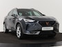 CUPRA Formentor 1.4 e-Hybrid | Stoel & stuurverwarming | Adaptive cruise | Carplay | Navigatie | Full LED | Sfeerverlichting | Keyless | Sportstoelen
