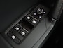 CUPRA Formentor 1.4 e-Hybrid | Stoel & stuurverwarming | Adaptive cruise | Carplay | Navigatie | Full LED | Sfeerverlichting | Keyless | Sportstoelen
