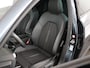 CUPRA Formentor 1.4 e-Hybrid | Stoel & stuurverwarming | Adaptive cruise | Carplay | Navigatie | Full LED | Sfeerverlichting | Keyless | Sportstoelen
