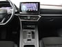 CUPRA Formentor 1.4 e-Hybrid | Stoel & stuurverwarming | Adaptive cruise | Carplay | Navigatie | Full LED | Sfeerverlichting | Keyless | Sportstoelen