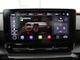 CUPRA Formentor 1.4 e-Hybrid | Stoel & stuurverwarming | Adaptive cruise | Carplay | Navigatie | Full LED | Sfeerverlichting | Keyless | Sportstoelen