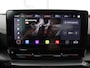 CUPRA Formentor 1.4 e-Hybrid | Stoel & stuurverwarming | Adaptive cruise | Carplay | Navigatie | Full LED | Sfeerverlichting | Keyless | Sportstoelen