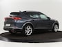 CUPRA Formentor 1.4 e-Hybrid | Stoel & stuurverwarming | Adaptive cruise | Carplay | Navigatie | Full LED | Sfeerverlichting | Keyless | Sportstoelen