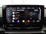 CUPRA Formentor 1.4 e-Hybrid | Stoel & stuurverwarming | Adaptive cruise | Carplay | Navigatie | Full LED | Sfeerverlichting | Keyless | Sportstoelen