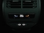 CUPRA Formentor 1.4 e-Hybrid | Stoel & stuurverwarming | Adaptive cruise | Carplay | Navigatie | Full LED | Sfeerverlichting | Keyless | Sportstoelen