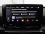 CUPRA Formentor 1.4 e-Hybrid | Stoel & stuurverwarming | Adaptive cruise | Carplay | Navigatie | Full LED | Sfeerverlichting | Keyless | Sportstoelen