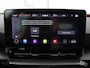 CUPRA Formentor 1.4 e-Hybrid | Stoel & stuurverwarming | Adaptive cruise | Carplay | Navigatie | Full LED | Sfeerverlichting | Keyless | Sportstoelen