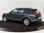 CUPRA Formentor 1.4 e-Hybrid | Stoel & stuurverwarming | Adaptive cruise | Carplay | Navigatie | Full LED | Sfeerverlichting | Keyless | Sportstoelen