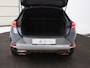 CUPRA Formentor 1.4 e-Hybrid | Stoel & stuurverwarming | Adaptive cruise | Carplay | Navigatie | Full LED | Sfeerverlichting | Keyless | Sportstoelen