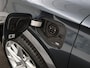 CUPRA Formentor 1.4 e-Hybrid | Stoel & stuurverwarming | Adaptive cruise | Carplay | Navigatie | Full LED | Sfeerverlichting | Keyless | Sportstoelen