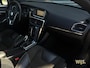 Volvo V40 1.6 D2 R-Design|NL AUTO|Trekhaak|Goed onderhouden