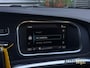 Volvo V40 1.6 D2 R-Design|NL AUTO|Trekhaak|Goed onderhouden