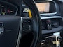 Volvo V40 1.6 D2 R-Design|NL AUTO|Trekhaak|Goed onderhouden