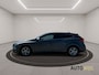 Volvo V40 1.6 D2 R-Design|NL AUTO|Trekhaak|Goed onderhouden