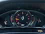 Volvo V40 1.6 D2 R-Design|NL AUTO|Trekhaak|Goed onderhouden
