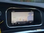 Volvo V40 1.6 D2 R-Design|NL AUTO|Trekhaak|Goed onderhouden