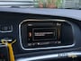 Volvo V40 1.6 D2 R-Design|NL AUTO|Trekhaak|Goed onderhouden
