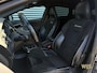 Volvo V40 1.6 D2 R-Design|NL AUTO|Trekhaak|Goed onderhouden