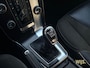 Volvo V40 1.6 D2 R-Design|NL AUTO|Trekhaak|Goed onderhouden