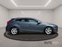 Volvo V40 1.6 D2 R-Design|NL AUTO|Trekhaak|Goed onderhouden