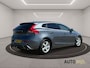 Volvo V40 1.6 D2 R-Design|NL AUTO|Trekhaak|Goed onderhouden