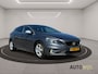 Volvo V40 1.6 D2 R-Design|NL AUTO|Trekhaak|Goed onderhouden