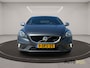 Volvo V40 1.6 D2 R-Design|NL AUTO|Trekhaak|Goed onderhouden