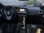 Volvo V40 1.6 D2 R-Design|NL AUTO|Trekhaak|Goed onderhouden