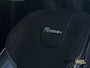 Volvo V40 1.6 D2 R-Design|NL AUTO|Trekhaak|Goed onderhouden