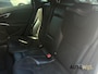 Volvo V40 1.6 D2 R-Design|NL AUTO|Trekhaak|Goed onderhouden