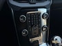Volvo V40 1.6 D2 R-Design|NL AUTO|Trekhaak|Goed onderhouden