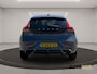 Volvo V40 1.6 D2 R-Design|NL AUTO|Trekhaak|Goed onderhouden