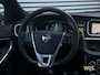 Volvo V40 1.6 D2 R-Design|NL AUTO|Trekhaak|Goed onderhouden