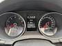 Volkswagen Golf Variant 1.2 TSI Comfortline BlueMotion