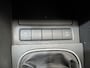 Volkswagen Golf Variant 1.2 TSI Comfortline BlueMotion