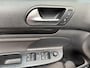 Volkswagen Golf Variant 1.2 TSI Comfortline BlueMotion