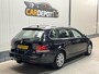 Volkswagen Golf Variant 1.2 TSI Comfortline BlueMotion