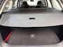 Volkswagen Golf Variant 1.2 TSI Comfortline BlueMotion