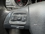 Volkswagen Golf Variant 1.2 TSI Comfortline BlueMotion