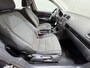 Volkswagen Golf Variant 1.2 TSI Comfortline BlueMotion